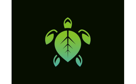 Merchant Logo